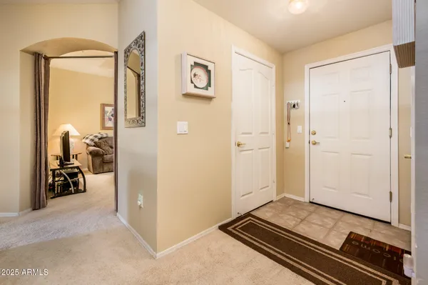 Property Slideshow image 3 of 35 | 14950 w mountain view blvd 4103, Surprise, AZ, 85374