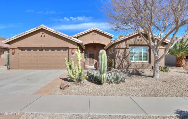 Property Slideshow image 2 of 41 | 2408 e fiesta dr, Casa Grande, AZ, 85194