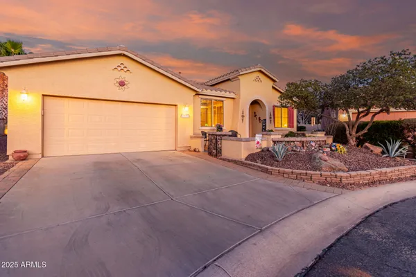 Property Slideshow image 2 of 45 | 20151 n riverbank rd, Maricopa, AZ, 85138