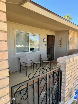 Property Slideshow image 2 of 18 | 10323 w deanne dr, Sun City, AZ, 85351