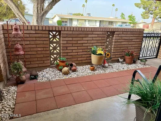 Property Slideshow image 3 of 18 | 10323 w deanne dr, Sun City, AZ, 85351