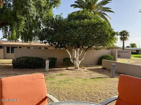 Property Slideshow image 2 of 17 | 10323 w deanne dr, Sun City, AZ, 85351