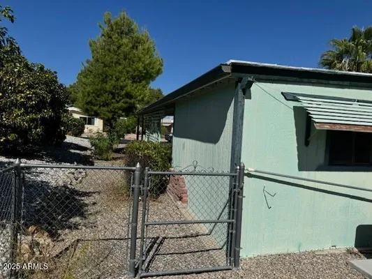 Property Slideshow image 3 of 14 | 161 w olive dr, Green Valley, AZ, 85614