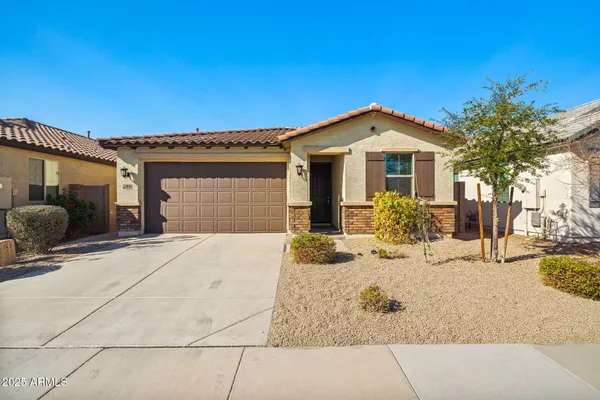 Property Slideshow image 2 of 70 | 20056 n 107th ln, Peoria, AZ, 85373