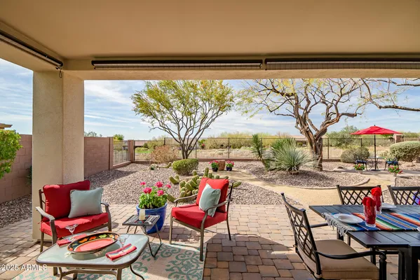 Property Slideshow image 2 of 31 | 41012 n noble hawk way, Anthem, AZ, 85086