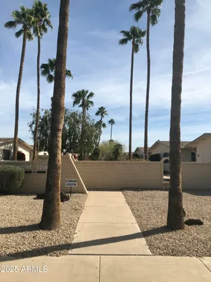 Property Slideshow image 3 of 21 | 19453 n star ridge dr, Sun City West, AZ, 85375