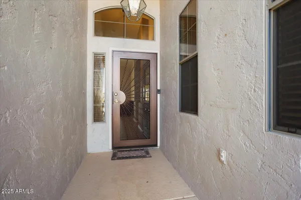 Property Slideshow image 2 of 33 | 18123 w hayden dr, Surprise, AZ, 85374