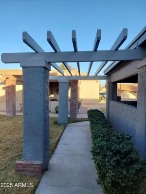 Property Slideshow image 3 of 24 | 276 leisure world, Mesa, AZ, 85206