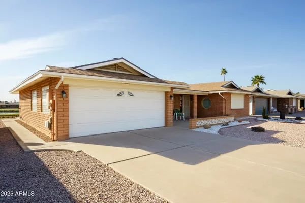 Property Slideshow image 3 of 24 | 518 s racine, Mesa, AZ, 85206