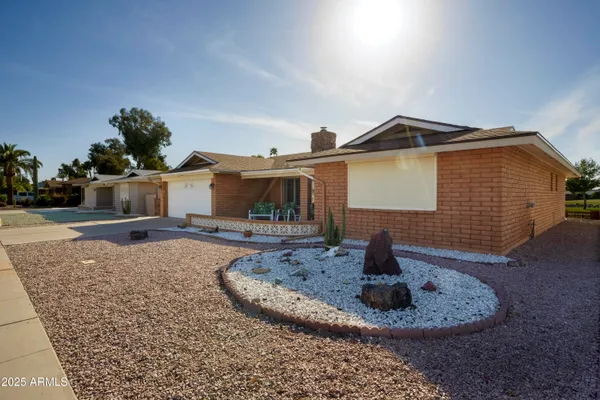 Property Slideshow image 2 of 24 | 518 s racine, Mesa, AZ, 85206