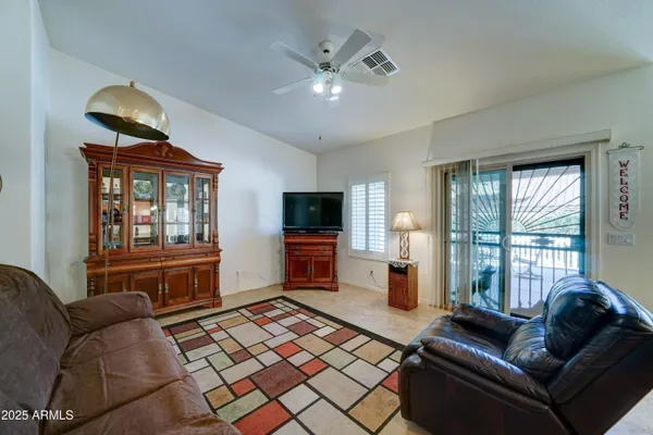 Property Slideshow image 3 of 27 | 2101 s meridian rd 190, Apache Junction, AZ, 85120