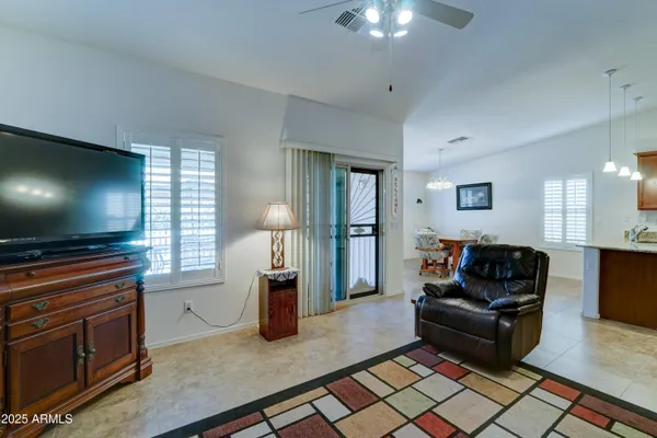 Property Slideshow image 2 of 27 | 2101 s meridian rd 190, Apache Junction, AZ, 85120