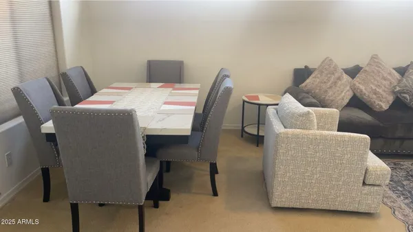 Property Slideshow image 3 of 29 | 1869 e birch st, Casa Grande, AZ, 85122