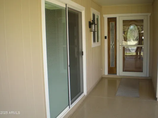 Property Slideshow image 3 of 84 | 10731 w mission ln, Sun City, AZ, 85351