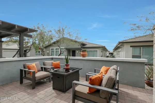 Property Slideshow image 3 of 55 | 20721 w fern dr, Buckeye, AZ, 85396