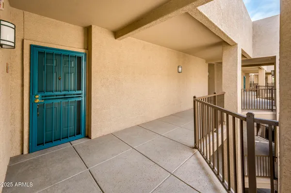 Property Slideshow image 2 of 35 | 14950 w mountain view blvd apt 5312, Surprise, AZ, 85374