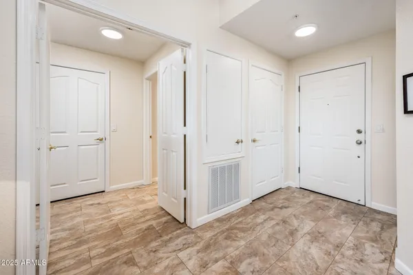 Property Slideshow image 3 of 35 | 14950 w mountain view blvd apt 5312, Surprise, AZ, 85374