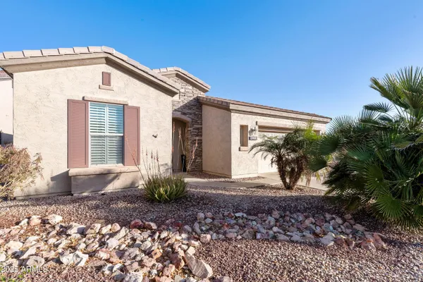Property Slideshow image 3 of 50 | 4214 e donato dr, Gilbert, AZ, 85298