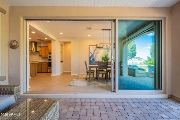 Property Slideshow image 3 of 78 | 1804 e amaranth trl, Queen Creek, AZ, 85140