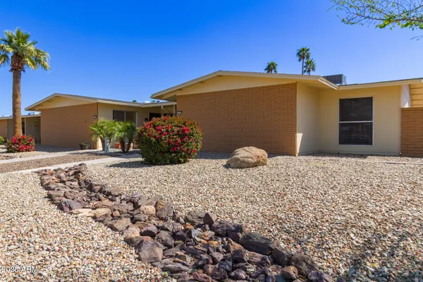 Property Slideshow image 3 of 26 | 13401 n 108th dr, Sun City, AZ, 85351