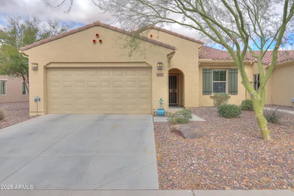 Property Slideshow image 3 of 23 | 4962 w gulch dr, Eloy, AZ, 85131