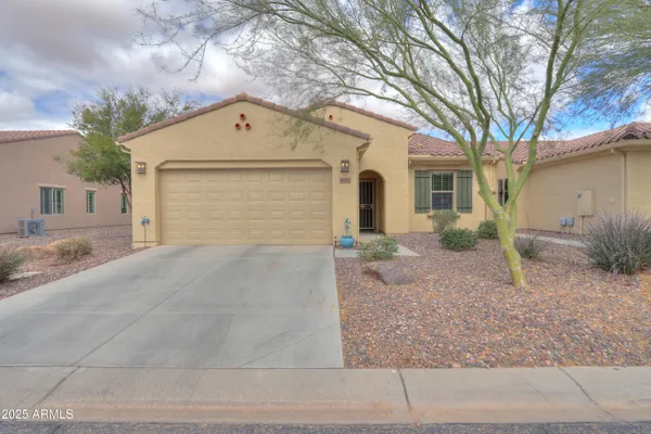 Property Slideshow image 2 of 23 | 4962 w gulch dr, Eloy, AZ, 85131