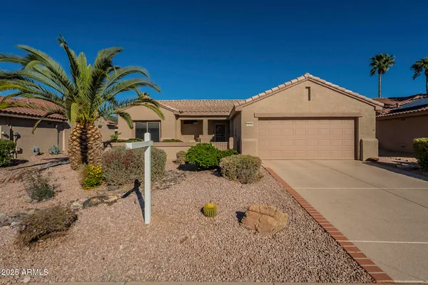 Property Slideshow image 3 of 37 | 19746 n wind rose way, Surprise, AZ, 85374