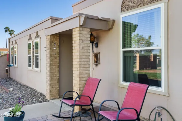 Property Slideshow image 3 of 48 | 13409 n emberwood dr, Sun City, AZ, 85351