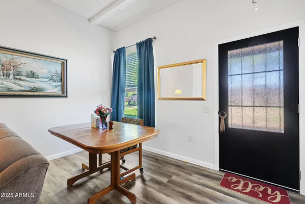 Property Slideshow image 2 of 48 | 13409 n emberwood dr, Sun City, AZ, 85351