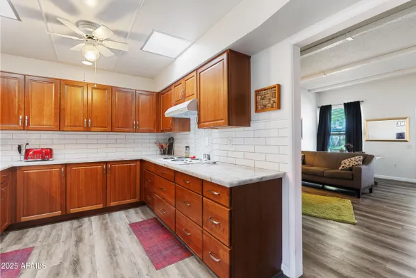 Property Slideshow image 3 of 48 | 13409 n emberwood dr, Sun City, AZ, 85351