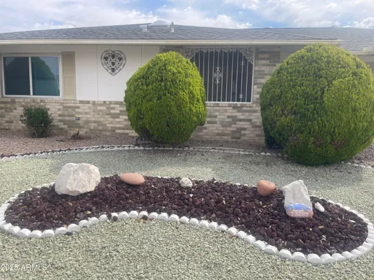 Property Slideshow image 3 of 34 | 13207 n branding iron dr, Sun City, AZ, 85351