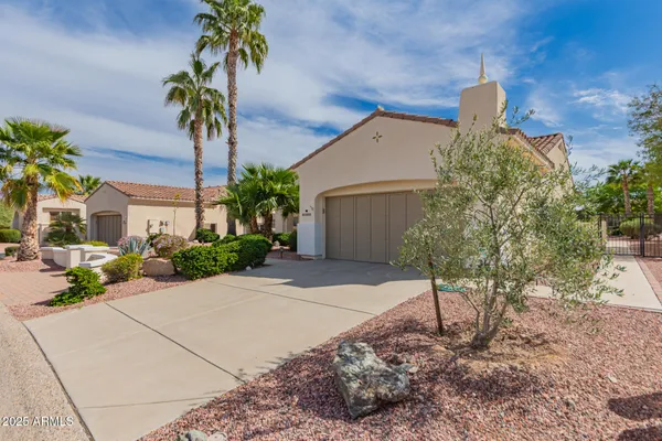 Property Slideshow image 3 of 29 | 12835 w chapala ct, Sun City West, AZ, 85375