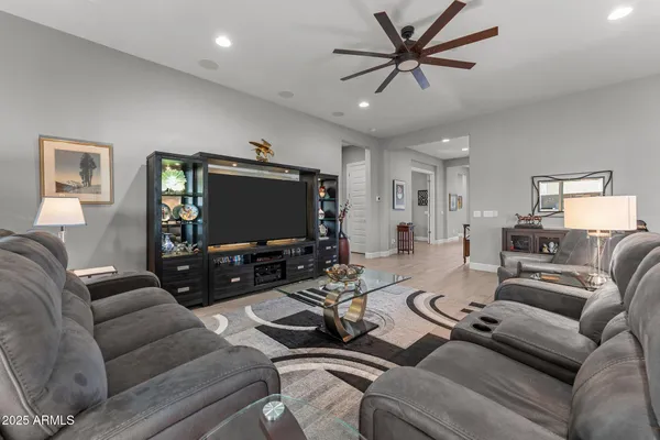Property Slideshow image 2 of 57 | 4124 copperhead dr, Wickenburg, AZ, 85390