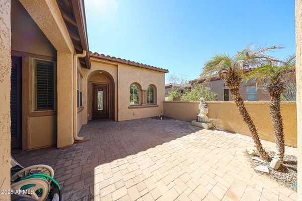 Property Slideshow image 3 of 64 | 12439 w yellow bird ln, Peoria, AZ, 85383
