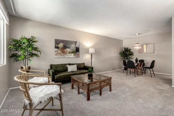 Property Slideshow image 2 of 19 | 10547 w coggins dr, Sun City, AZ, 85351