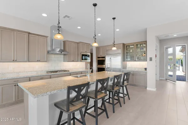 Property Slideshow image 2 of 71 | 4685 sidekick dr, Wickenburg, AZ, 85390