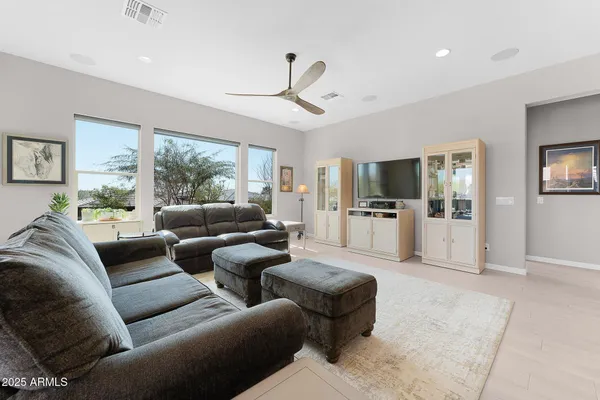Property Slideshow image 3 of 71 | 4685 sidekick dr, Wickenburg, AZ, 85390