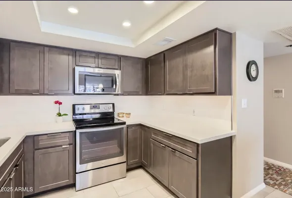 Property Slideshow image 3 of 39 | 7960 e camelback rd 209, Scottsdale, AZ, 85251