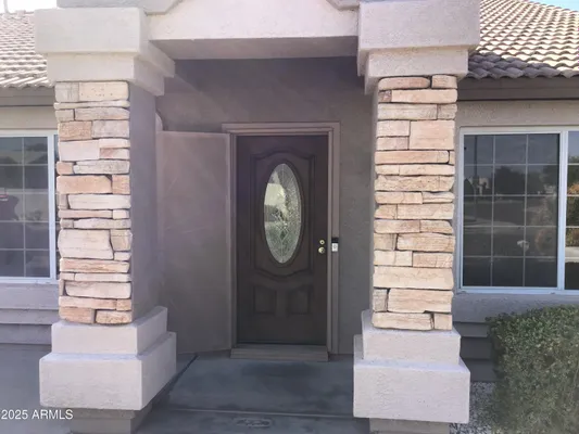 Property Slideshow image 3 of 23 | 10956 w cimarron dr, Sun City, AZ, 85373