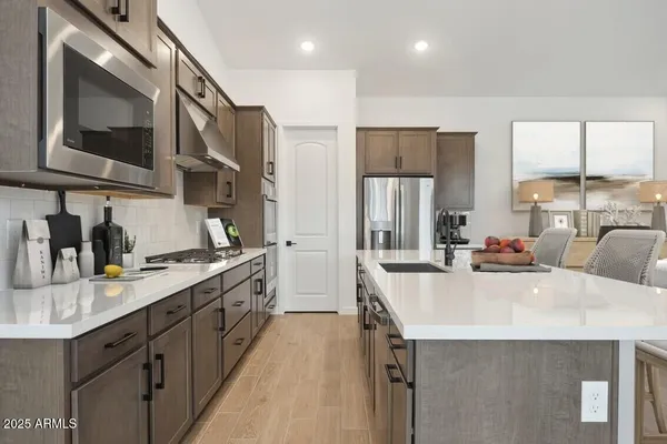 Property Slideshow image 2 of 16 | 20373 w rovey ave, Buckeye, AZ, 85396