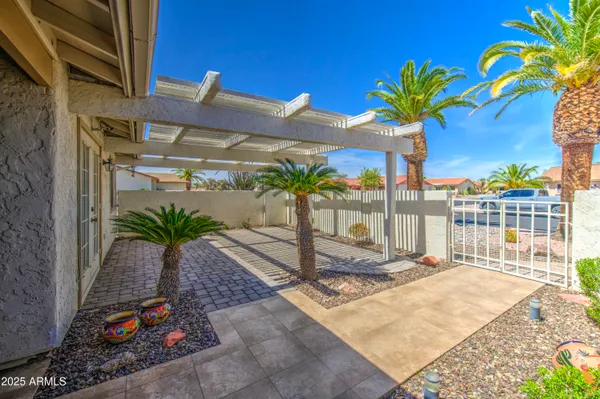 Property Slideshow image 3 of 43 | 1691 leisure world, Mesa, AZ, 85206