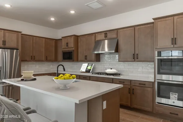 Property Slideshow image 3 of 13 | 6175 n sunrise ln, Buckeye, AZ, 85396