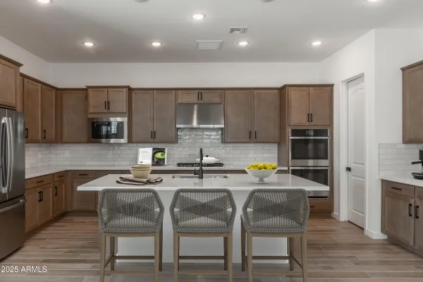 Property Slideshow image 2 of 13 | 6175 n sunrise ln, Buckeye, AZ, 85396