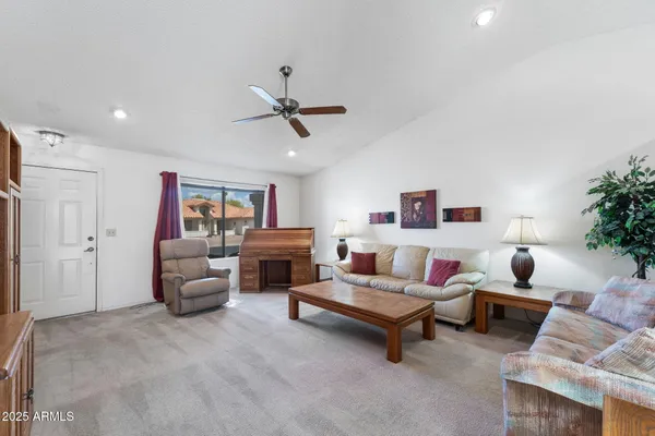 Property Slideshow image 3 of 126 | 2736 leisure world, Mesa, AZ, 85206