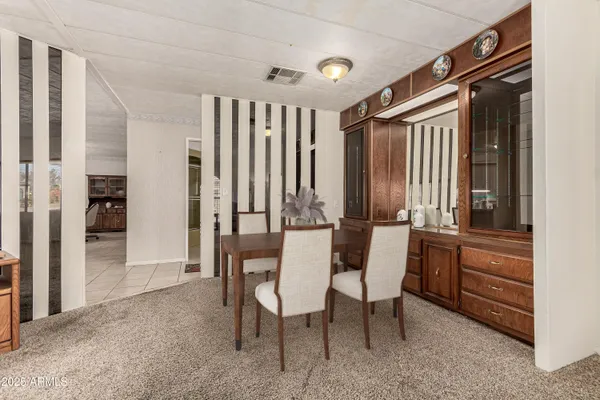 Property Slideshow image 3 of 36 | 5221 e mills ct, Mesa, AZ, 85215