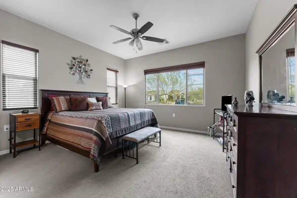 Property Slideshow image 2 of 53 | 4244 sawbuck way, Wickenburg, AZ, 85390