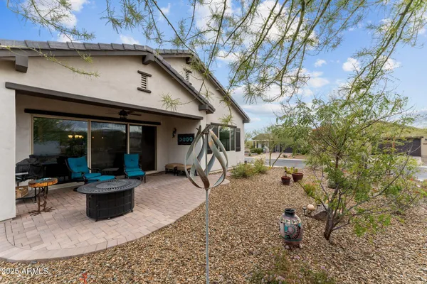 Property Slideshow image 3 of 53 | 4244 sawbuck way, Wickenburg, AZ, 85390