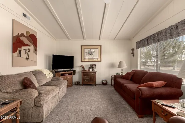 Property Slideshow image 2 of 59 | 9254 e cactus ln, Sun Lakes, AZ, 85248