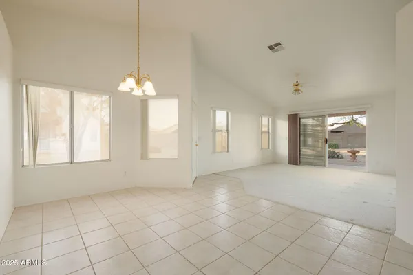 Property Slideshow image 3 of 27 | 10344 w burnett rd, Peoria, AZ, 85382
