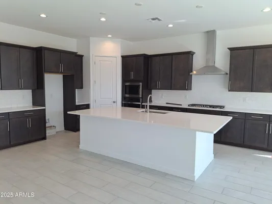 Property Slideshow image 2 of 49 | 24078 n 171st dr, Surprise, AZ, 85387